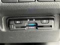 2022 Honda Freed
