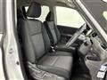 2022 Honda Freed