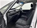 2022 Honda Freed