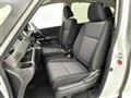 2022 Honda Freed
