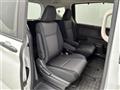 2022 Honda Freed