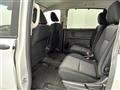 2022 Honda Freed