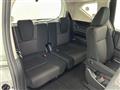 2022 Honda Freed