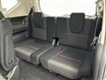 2022 Honda Freed