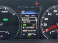 2017 Toyota Crown Hybrid