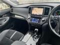 2017 Toyota Crown Hybrid