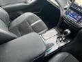 2017 Toyota Crown Hybrid