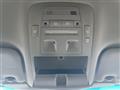 2017 Toyota Crown Hybrid