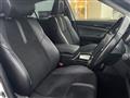 2017 Toyota Crown Hybrid