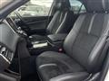 2017 Toyota Crown Hybrid