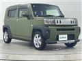 2021 Daihatsu Taft