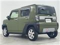 2021 Daihatsu Taft