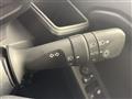 2021 Daihatsu Taft