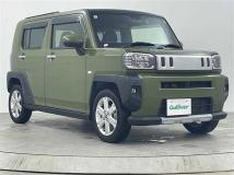 2021 Daihatsu Taft