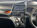 2018 Toyota Sienta