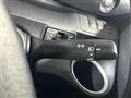 2018 Toyota Sienta