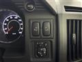 2018 Mitsubishi Delica D5