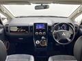 2018 Mitsubishi Delica D5