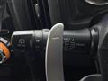 2018 Mitsubishi Delica D5