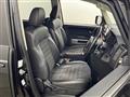2018 Mitsubishi Delica D5