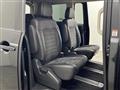 2018 Mitsubishi Delica D5
