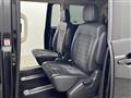 2018 Mitsubishi Delica D5