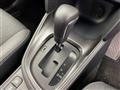 2025 Toyota Yaris Cross