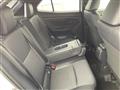 2025 Toyota Yaris Cross