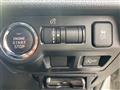 2016 Subaru Impreza