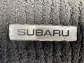 2016 Subaru Impreza