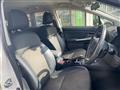 2016 Subaru Impreza