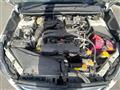 2016 Subaru Impreza