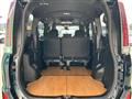 2019 Toyota Noah