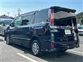 2019 Toyota Noah