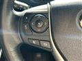 2019 Toyota Noah