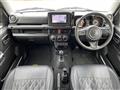 2022 Suzuki Jimny