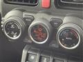 2022 Suzuki Jimny