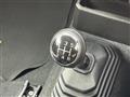 2022 Suzuki Jimny