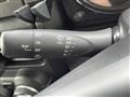 2022 Suzuki Jimny