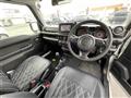 2022 Suzuki Jimny