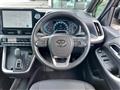 2023 Toyota Noah