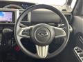 2017 Daihatsu WAKE