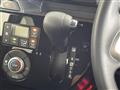 2017 Daihatsu WAKE