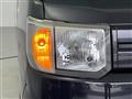 2017 Daihatsu WAKE