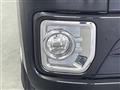 2017 Daihatsu WAKE
