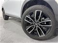 2024 Honda VEZEL