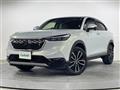 2024 Honda VEZEL