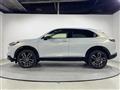 2024 Honda VEZEL