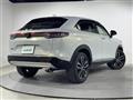 2024 Honda VEZEL
