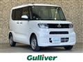 2020 Daihatsu Tanto